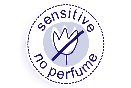 sensitive-no-perfume
